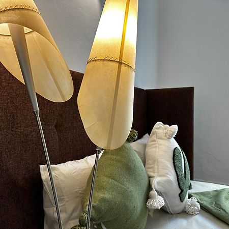 Cosy Spacious Apartments Medina Center Essaouira Exterior foto