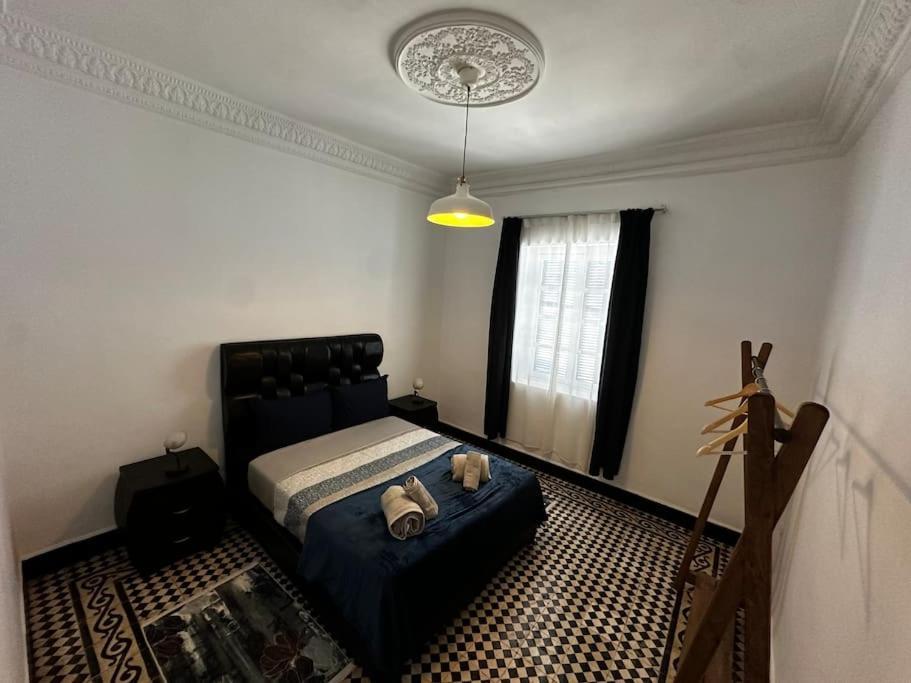 Cosy Spacious Apartments Medina Center Essaouira Exterior foto