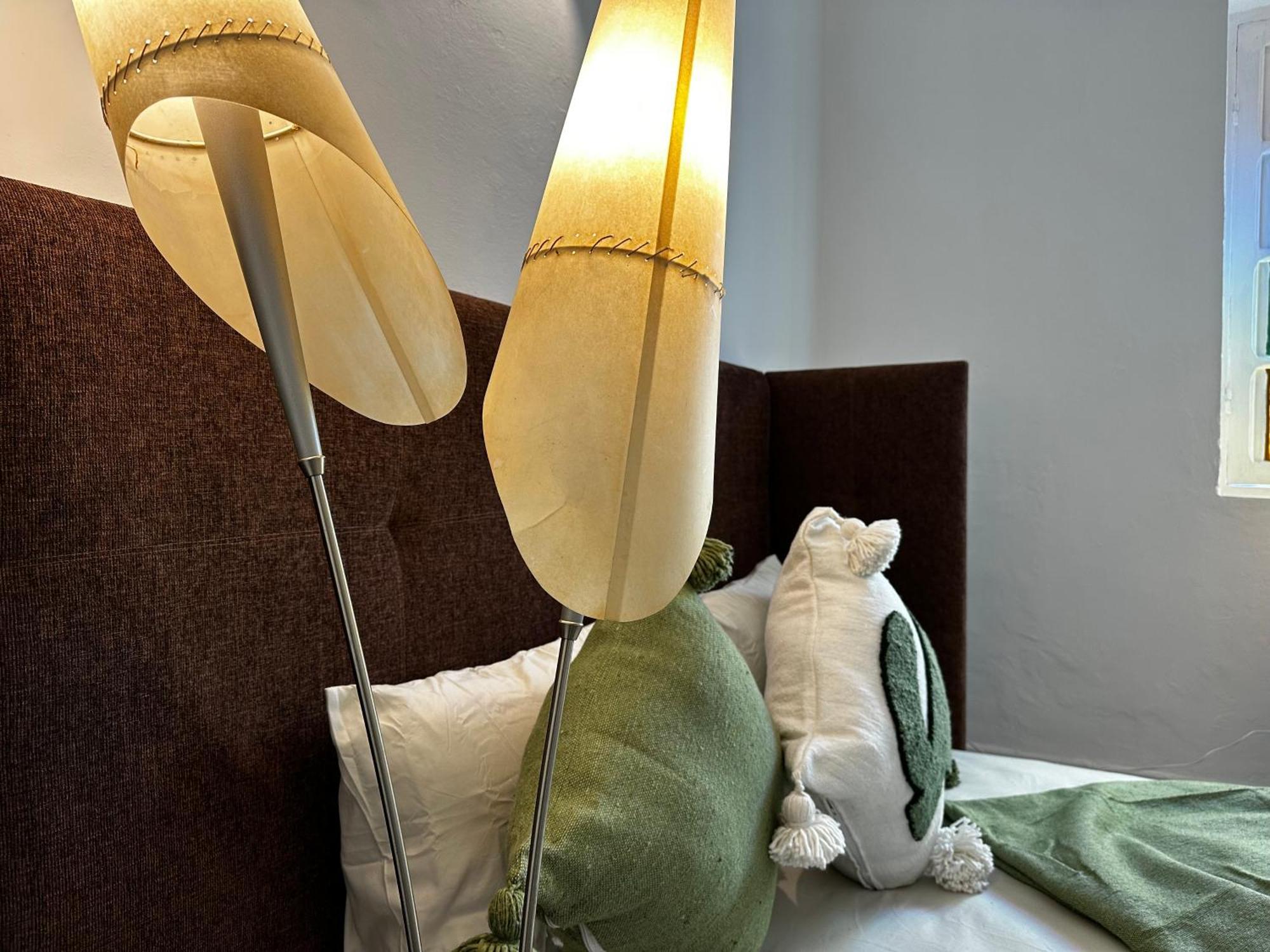 Cosy Spacious Apartments Medina Center Essaouira Exterior foto