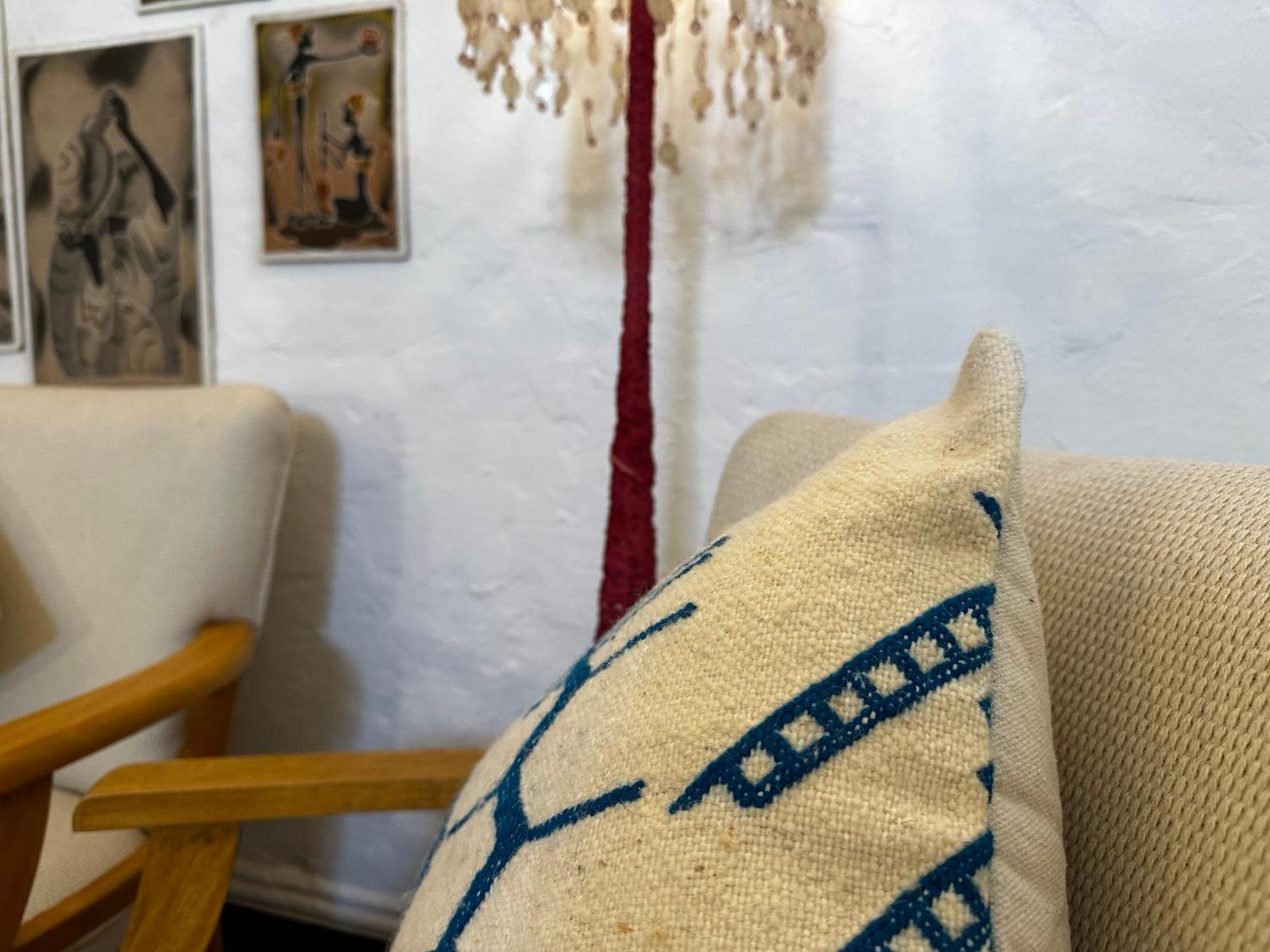 Cosy Spacious Apartments Medina Center Essaouira Exterior foto